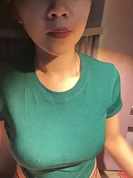 Yumii 09 online show from 7, 1, 2026