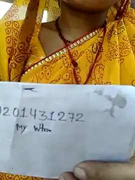 Idhika Handoo online show from 26, 9, 2025