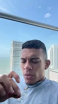 Snapshot of Mrjustin_sebas chatting on 25, 2, 2026 Mrjustin sebas online show from 25, 2, 2026