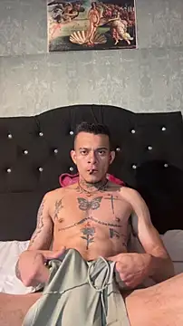 Snapshot of Mrjustin_sebas chatting on 28, 2, 2026 Mrjustin sebas online show from 28, 2, 2026