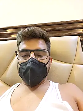 LoveGuruRA online show from 13, 9, 2025