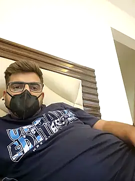 LoveGuruRA online show from 16, 9, 2025