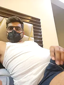 LoveGuruRA online show from 28, 9, 2025