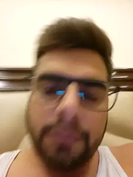 LoveGuruRA online show from 13, 10, 2025