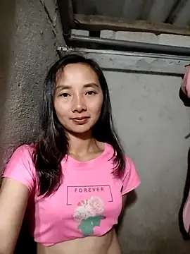  Nabe69  online show from 8, 9, 2025