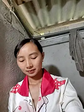  Nabe69  online show from 11, 9, 2025