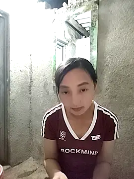  Nabe69  online show from 12, 9, 2025