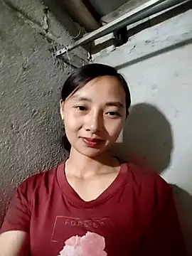  Nabe69  online show from 17, 9, 2025