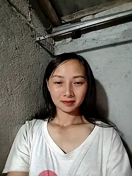  Nabe69  online show from 27, 9, 2025