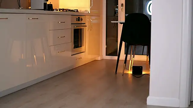 Snapshot of ElaraShine chatting on 24, 2, 2026 ElaraShine online show from 24, 2, 2026