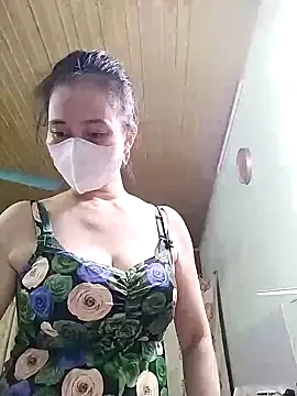 HELEN686 online show from 9, 9, 2025