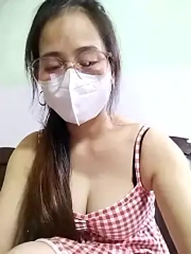 HELEN686 online show from 10, 10, 2025