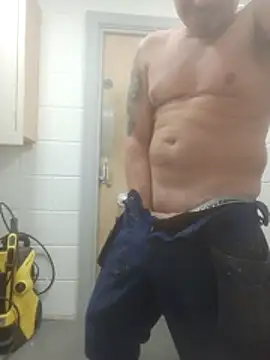 Snapshot of phil4fun4 chatting on 23, 10, 2025 phil4fun4 online show from 23, 10, 2025