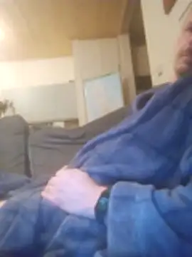 Snapshot of phil4fun4 chatting on 3, 12, 2025 phil4fun4 online show from 3, 12, 2025