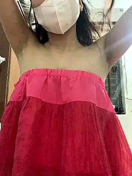 -mathcute- online show from 24, 9, 2025