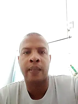 Perropa online show from 2, 2, 2026