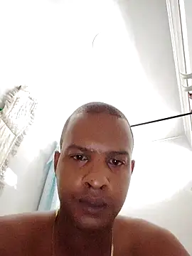 Perropa online show from 11, 2, 2026