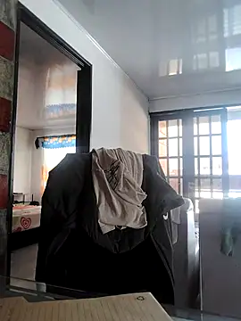 Perropa online show from 17, 2, 2026