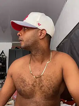 Perropa online show from 22, 2, 2026