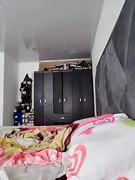 Perropa online show from 26, 2, 2026