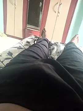 Leon hot33 online show from 26, 3, 2026