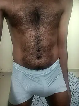 Snapshot of sagar_067 chatting on 9, 10, 2025 sagar 067 online show from 9, 10, 2025