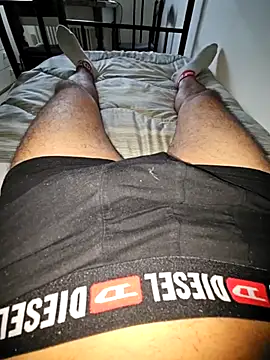 Sam 00096 online show from 4, 12, 2025