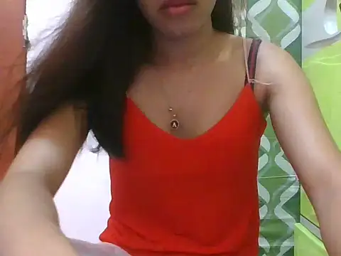 sakurababe7 online show from 2, 4, 2026