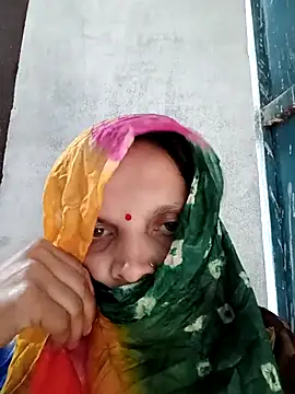 Payal950 online show from 14, 9, 2025