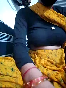 Payal950 online show from 19, 9, 2025