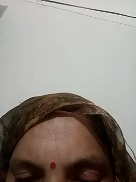 Payal950 online show from 22, 9, 2025