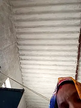 Payal950 online show from 28, 9, 2025