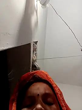 Payal950 online show from 2, 10, 2025