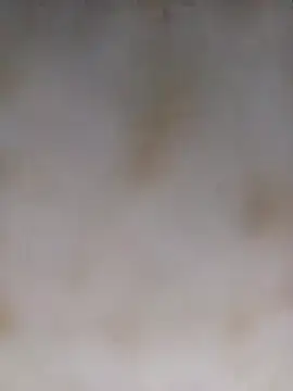 Payal950 online show from 5, 10, 2025