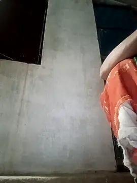 Payal950 online show from 14, 10, 2025