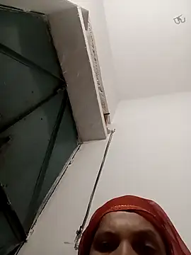 Payal950 online show from 20, 10, 2025