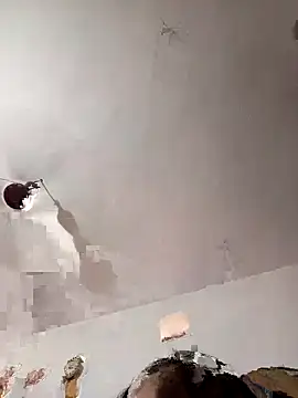 Payal950 online show from 23, 10, 2025