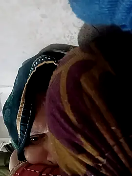 Payal950 online show from 3, 11, 2025