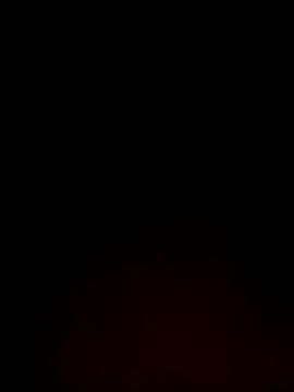 Payal950 online show from 24, 11, 2025