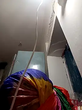 Payal950 online show from 26, 11, 2025