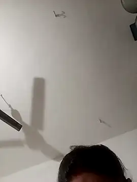 Payal950 online show from 14, 12, 2025