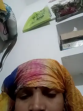 Payal950 online show from 17, 12, 2025