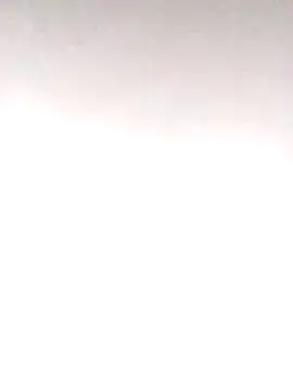 Payal950 online show from 18, 12, 2025