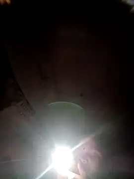 Payal950 online show from 17, 2, 2026