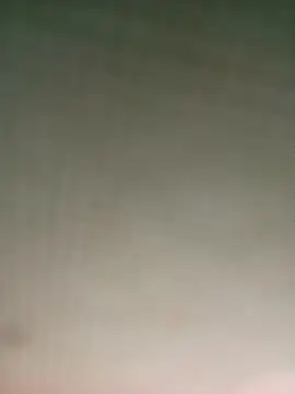 Payal950 online show from 17, 4, 2026