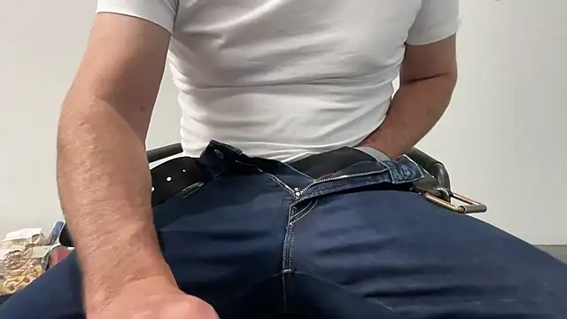 harrys74 online show from 31, 10, 2025