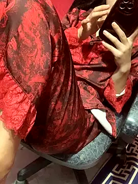 Tieuvi 18 online show from 2, 11, 2025