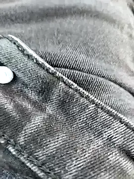 Michael9134 online show from 6, 11, 2025