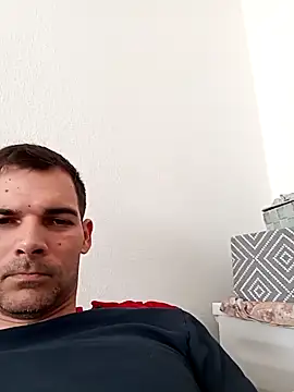 Michael9134 online show from 28, 4, 2026