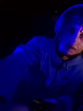 MODEST11 MMiILOO AMARO online show from 13, 1, 2026